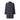 Wendemantel Peak 60 / Navy