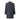 Wendemantel Peak 60 / Navy