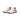 Sneaker Triple S 2 46 / Hellbraun