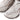 Sneaker Triple S 2 46 / Hellbraun