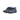 Sneaker Runner 46 / Blau