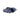 Sneaker Runner 46 / Blau