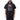 Balenciaga Hoodie aus Baumwolle Herren
