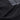 Hoodie aus Baumwolle L / Schwarz
