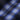 Jacke aus Wolle 52 / Blau