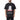 Balenciaga T-shirt aus Baumwolle Herren