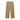 Oversized Chinohose 50 / Helbraun
