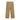 Oversized Chinohose 50 / Helbraun