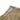 Oversized Chinohose 50 / Helbraun