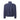 Jacke aus Baumwoll-Mix XL / Dunkelblau