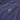 Jacke aus Baumwoll-Mix XL / Dunkelblau