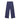 Sweatpant aus Baumwoll-Mix L / Dunkelblau