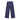 Sweatpant aus Baumwoll-Mix L / Dunkelblau