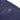Sweatpant aus Baumwoll-Mix L / Dunkelblau