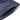 Sweatpant aus Baumwoll-Mix L / Dunkelblau