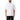 Balenciaga T-Shirt aus Baumwolle Herren