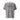 T-Shirt aus Baumwolle XL / Grau