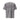T-Shirt aus Baumwolle XL / Grau