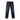 Straight-Leg Jeans The Straight 38 / Dunkelblau