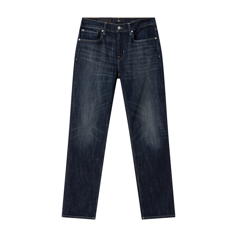 Seven for all mankind Straight-Leg Jeans Herren