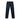 Straight-Leg Jeans The Straight 38 / Dunkelblau