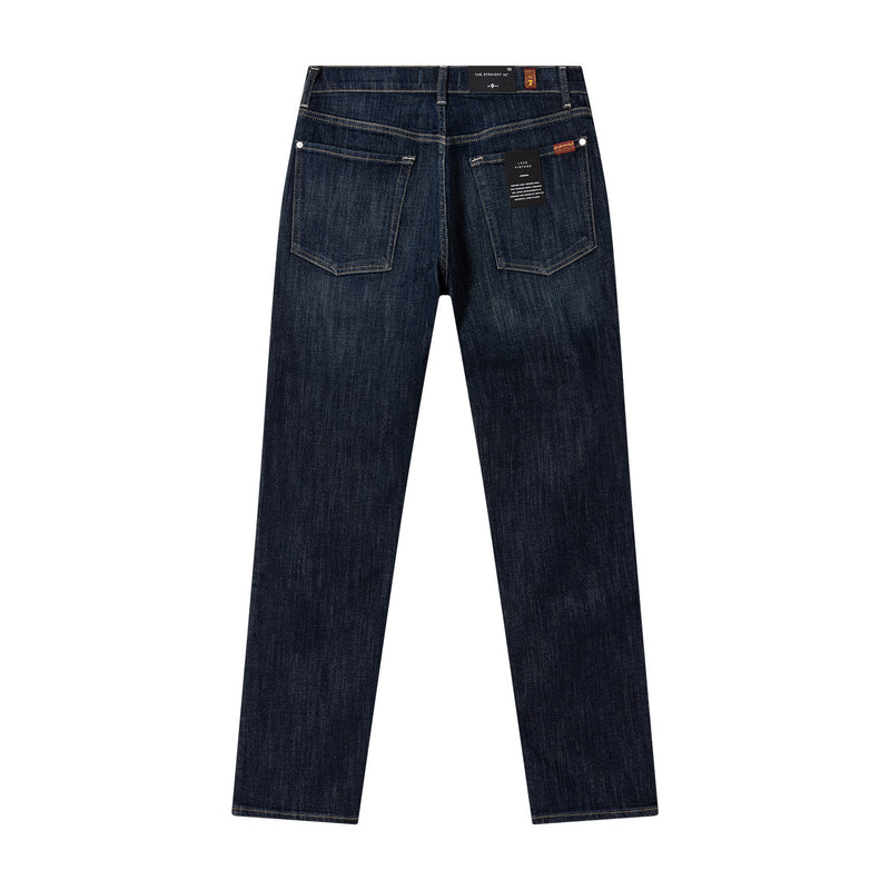 Seven for all mankind Straight-Leg Jeans Herren