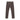 Slim-Fit Hose Bobby 38 / Dunkelbraun