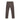 Slim-Fit Hose Bobby 38 / Dunkelbraun
