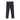 Slim-Fit Cordhose Bobby 38 / Dunkelblau