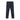 Slim-Fit Cordhose Bobby 38 / Dunkelblau