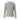 Pullover aus Baumwoll-Mix XXL / Grau