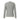 Pullover aus Baumwoll-Mix XXL / Grau
