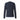 Pullover aus Baumwoll-Mix XXL / Blau
