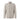 Strickjacke aus Woll-Mix XXL / Grau