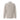 Strickjacke aus Woll-Mix XXL / Grau