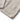 Strickjacke aus Woll-Mix XXL / Grau