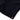 Strickjacke aus Woll-Mix XXL / Navy