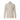 Phil Petter Pullover aus Baumwoll-Mix Herren