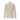 Phil Petter Pullover aus Baumwoll-Mix Herren