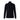 Phil Petter Pullover aus Baumwoll-Mix Herren