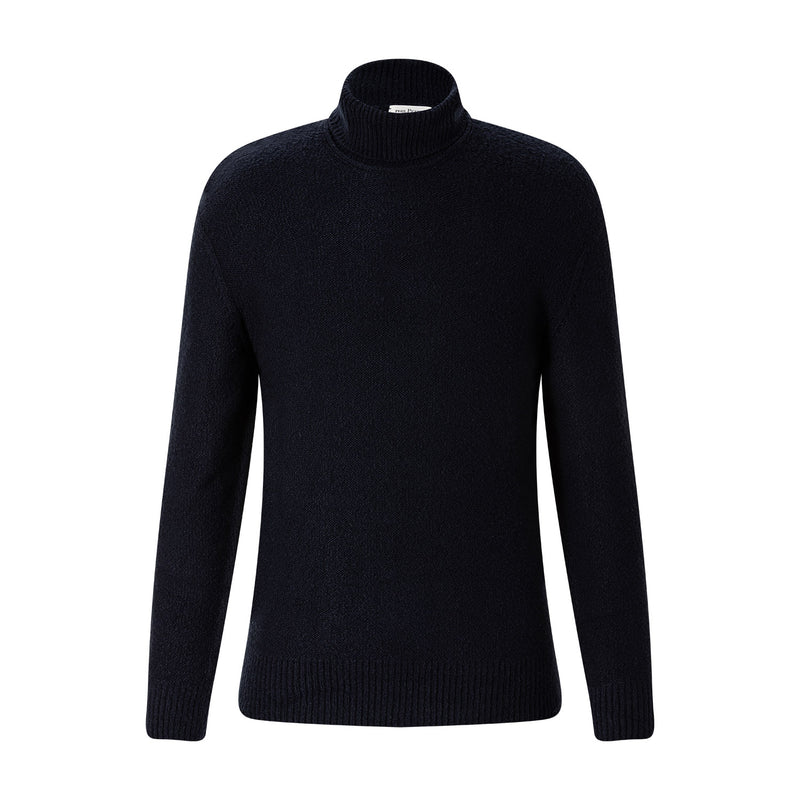 Phil Petter Pullover aus Baumwoll-Mix Herren