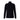 Phil Petter Pullover aus Baumwoll-Mix Herren