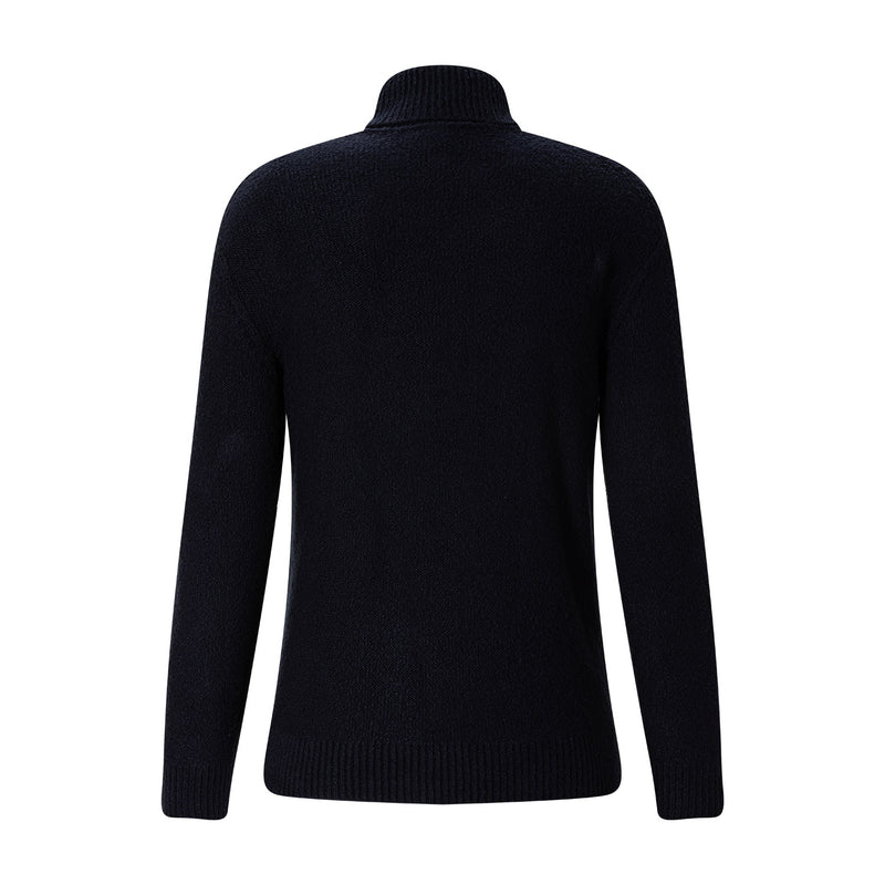 Phil Petter Pullover aus Baumwoll-Mix Herren