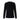 Phil Petter Pullover aus Baumwoll-Mix Herren