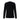 Phil Petter Pullover aus Baumwoll-Mix Herren
