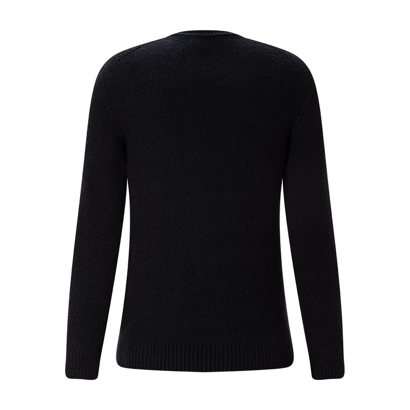 Phil Petter Pullover aus Baumwoll-Mix Herren
