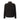 Jacke aus Leder XXL / Dunkelbraun