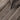 Mantel aus Wollmix XXXL / Braun