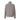 Jacke aus Schurwoll-Mix 58 / Grau