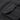 Overshirt aus Wolle XXL / Graugrün